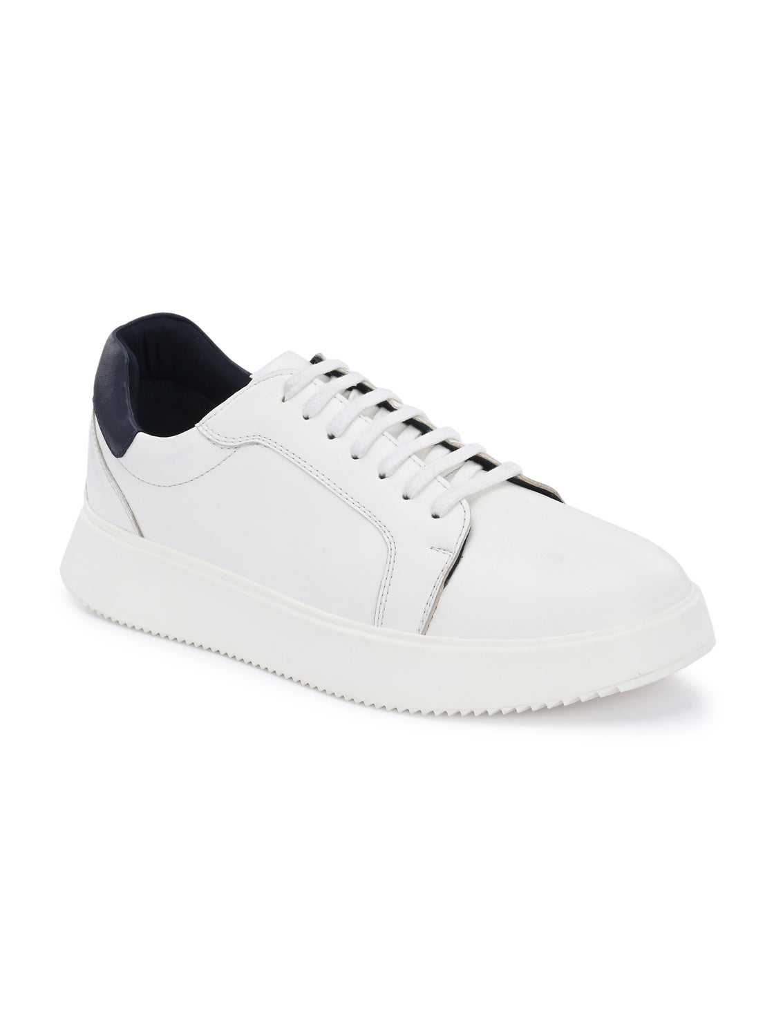 Chase Men's Sneakers