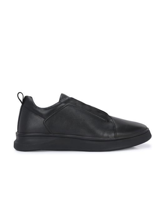 Chase Men's Sneakers