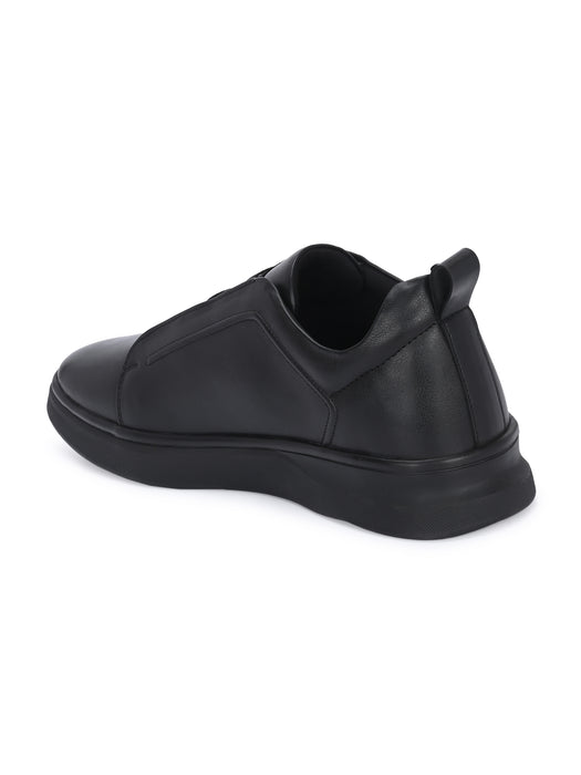Chase Men's Sneakers