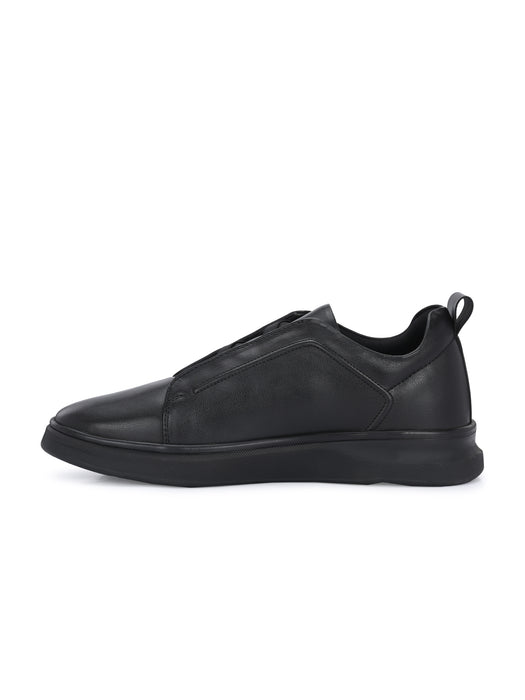 Chase Men's Sneakers