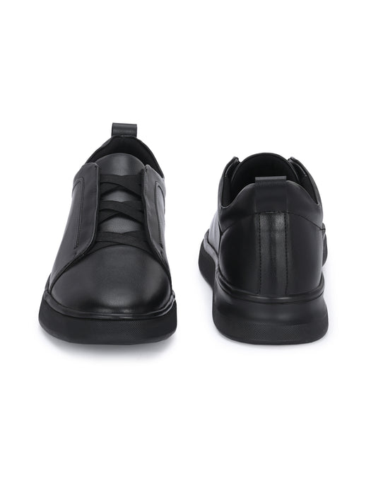 Chase Men's Sneakers