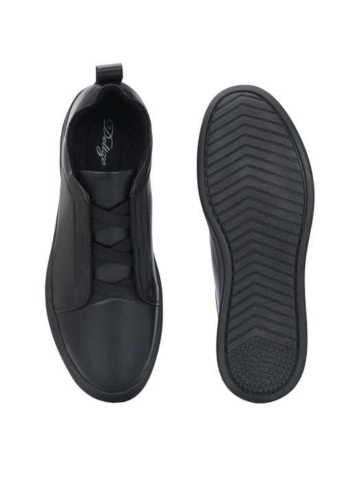 Chase Men's Sneakers