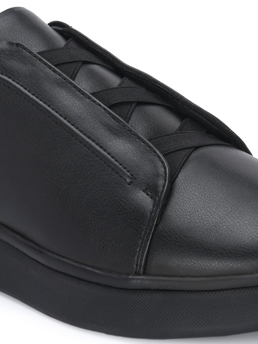 Chase Men's Sneakers