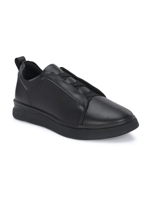 Chase Men's Sneakers