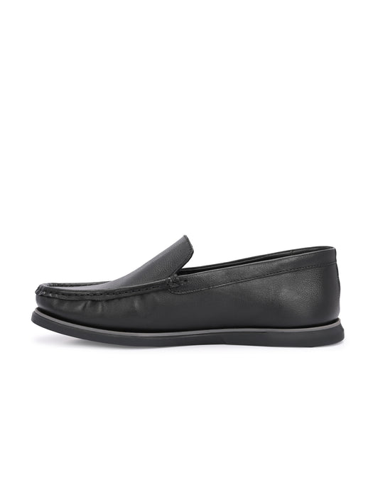 Vesper Men’s Leather Loafers