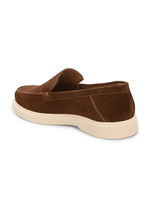 Marbella Men’s Moccasin