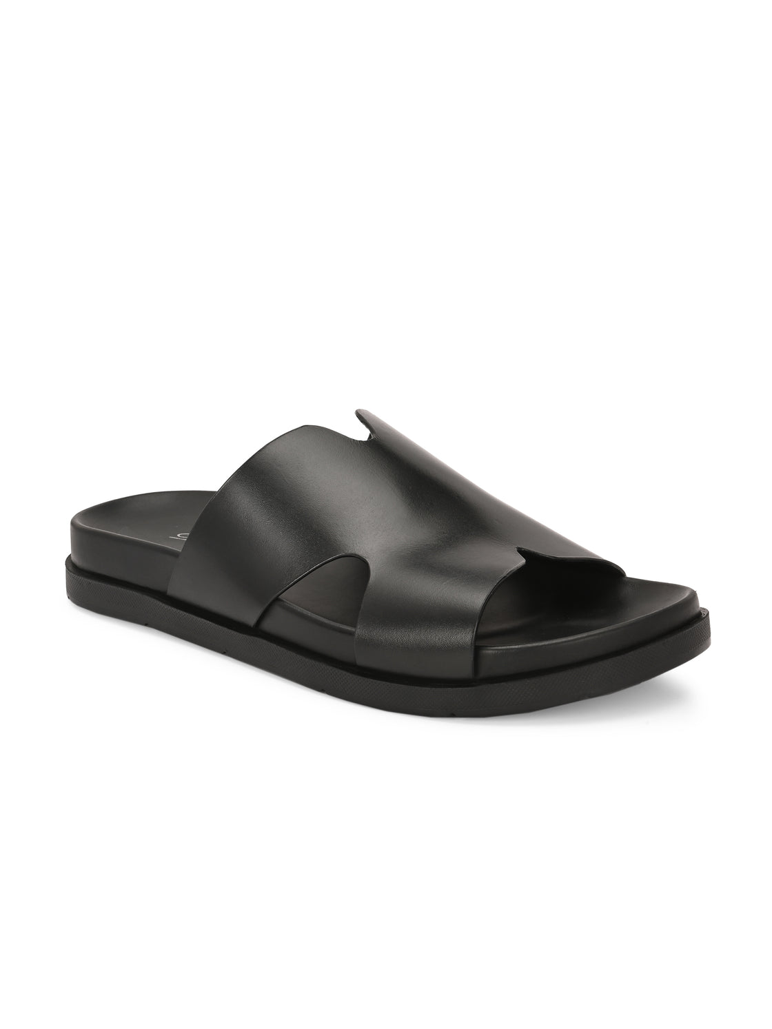 Bob Mens Slides