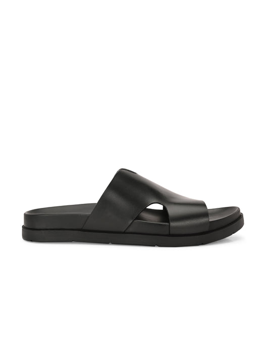 Bob Mens Slides