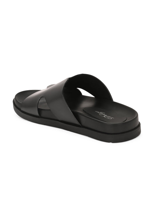 Bob Mens Slides