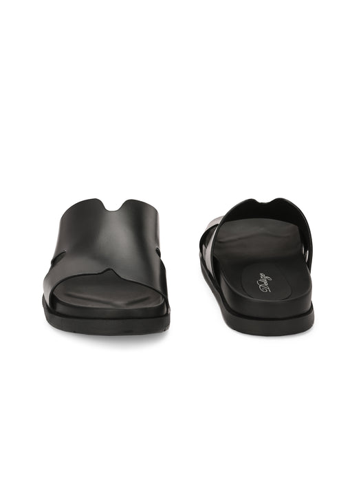 Bob Mens Slides