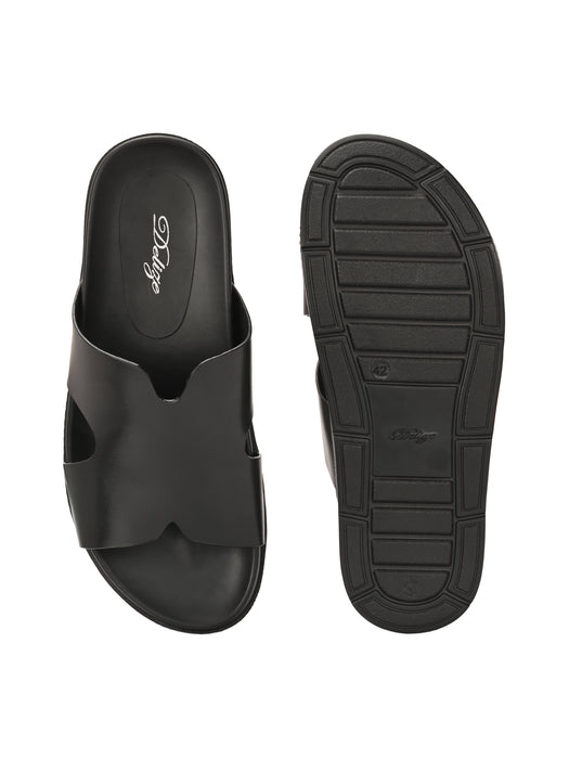 Bob Mens Slides
