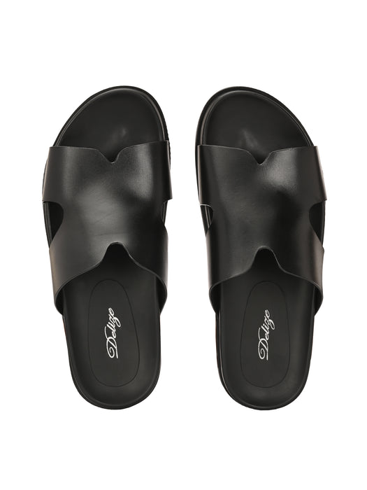 Bob Mens Slides