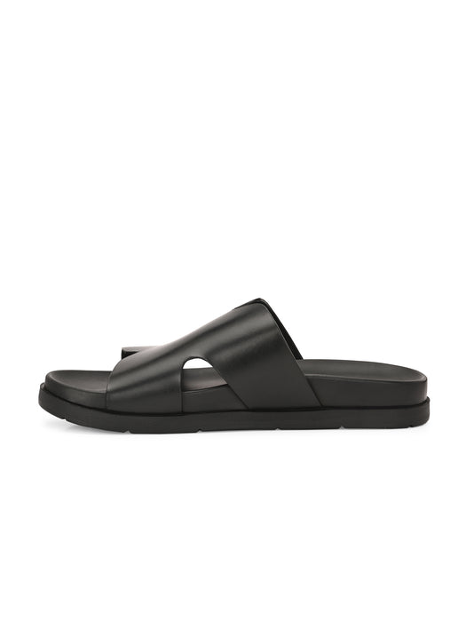 Bob Mens Slides