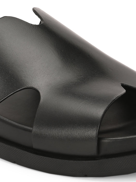 Bob Mens Slides