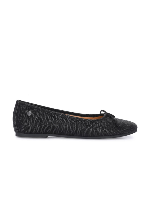 Bianca Ballet Flats