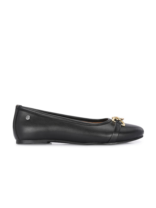 Bianca Ballet Flats