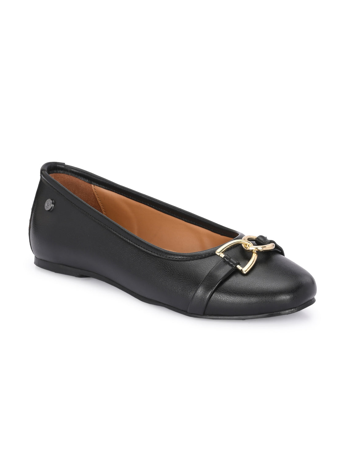 Bianca Ballet Flats