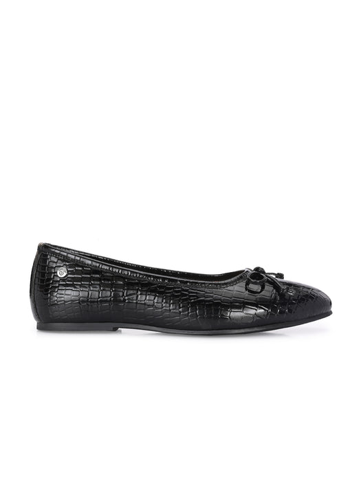 Bianca Ballet Flats