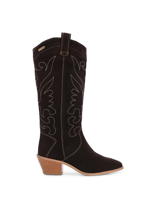 Susannah Women’s Cowboy Boots