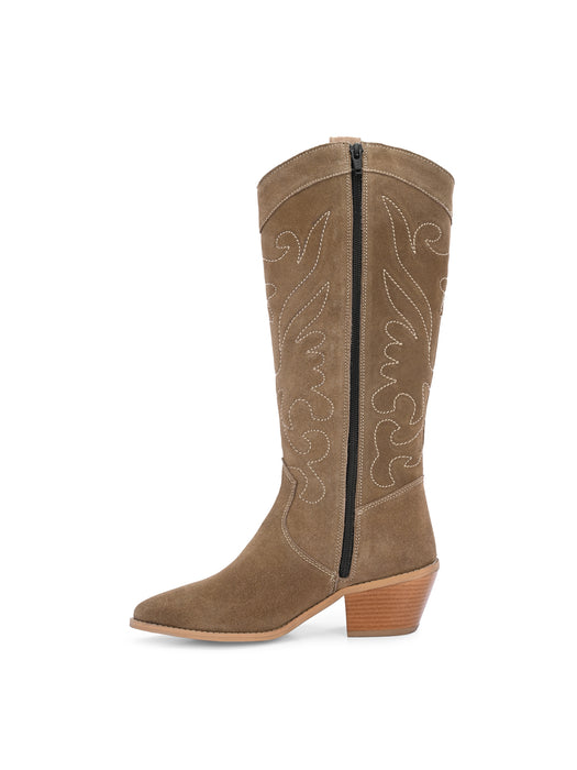 Susannah Women’s Cowboy Boots