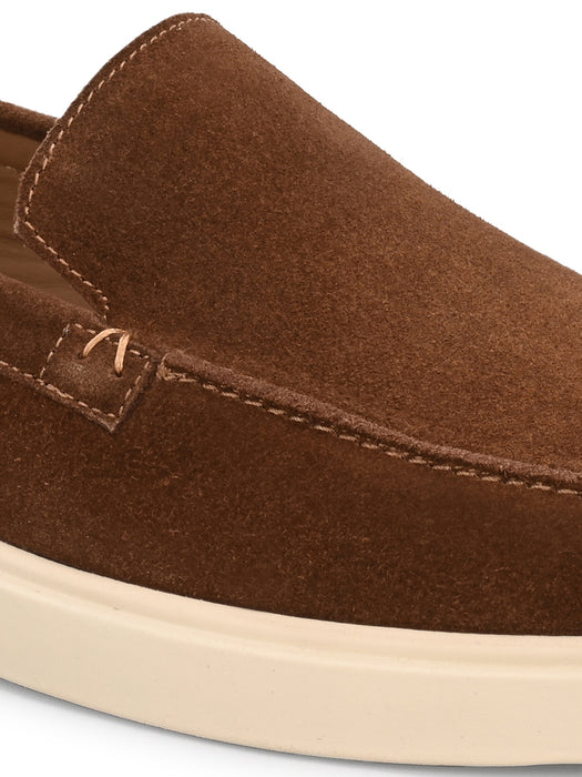 Marbella Men’s Moccasin