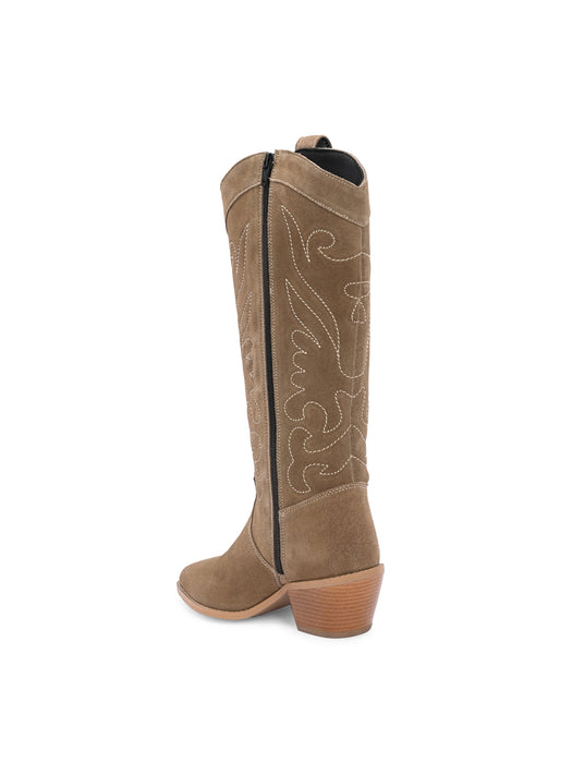 Susannah Women’s Cowboy Boots