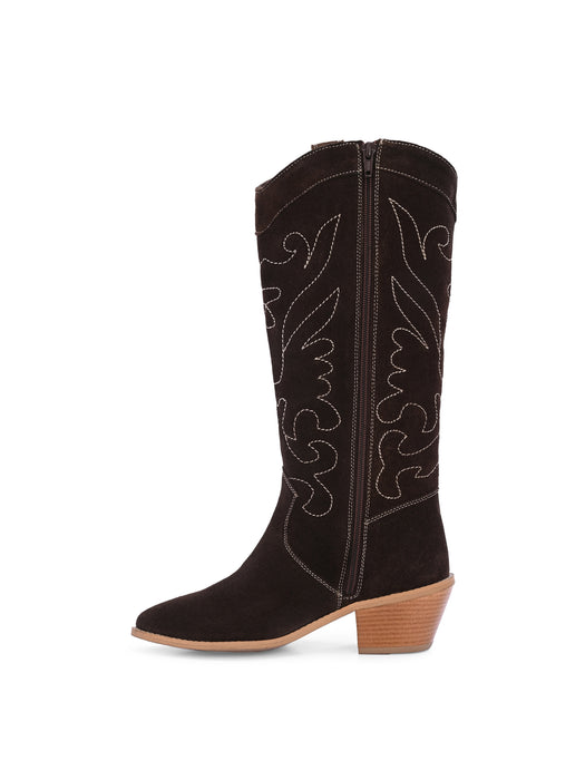 Susannah Women’s Cowboy Boots