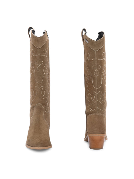 Susannah Women’s Cowboy Boots