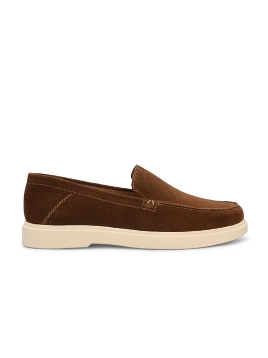Marbella Men’s Moccasin