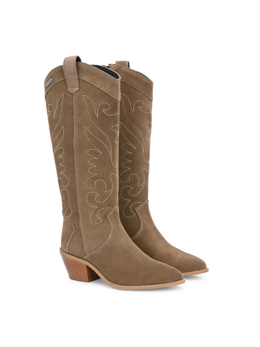 Susannah Women’s Cowboy Boots