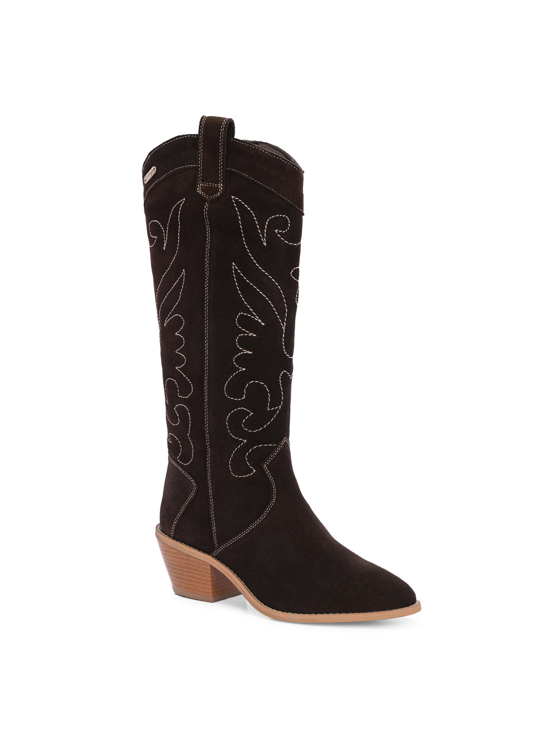 Susannah Women’s Cowboy Boots