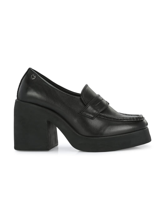 Valentina Women's Moccasin