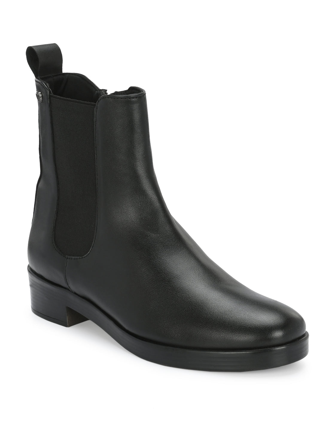 Flora Women's Chelsea Boots