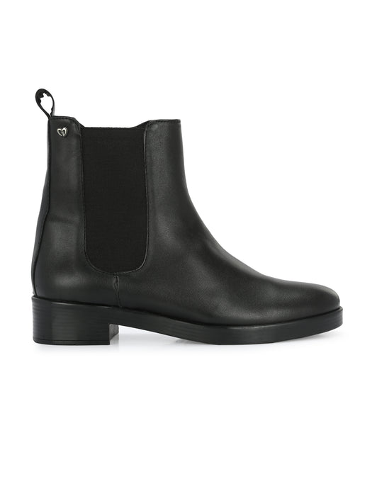 Flora Women's Chelsea Boots