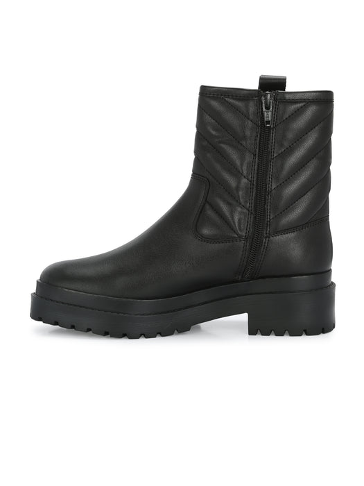 Chunk Women's Chelsea Boots