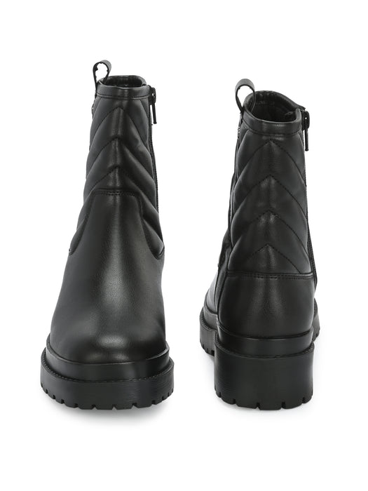 Chunk Women's Chelsea Boots