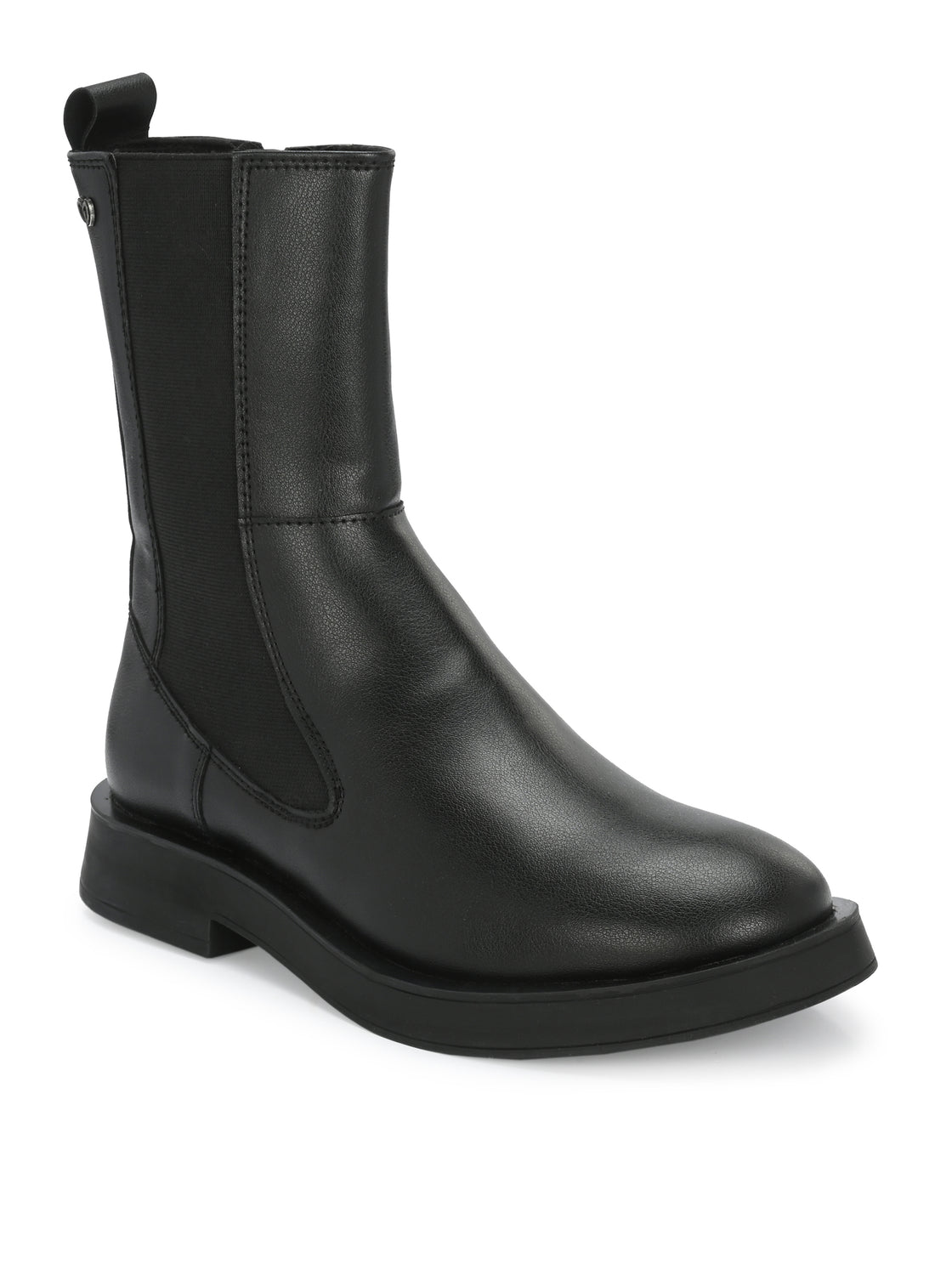 Dina Women's Chelsea Boots