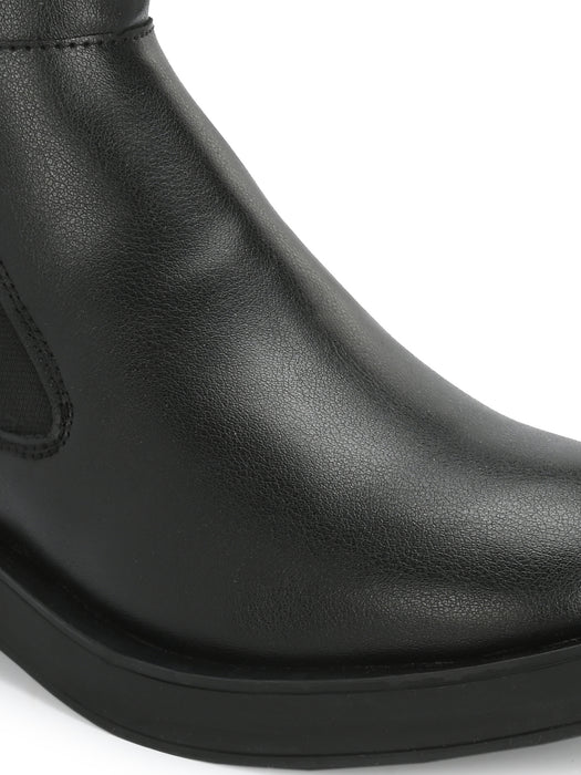 Dina Women's Chelsea Boots