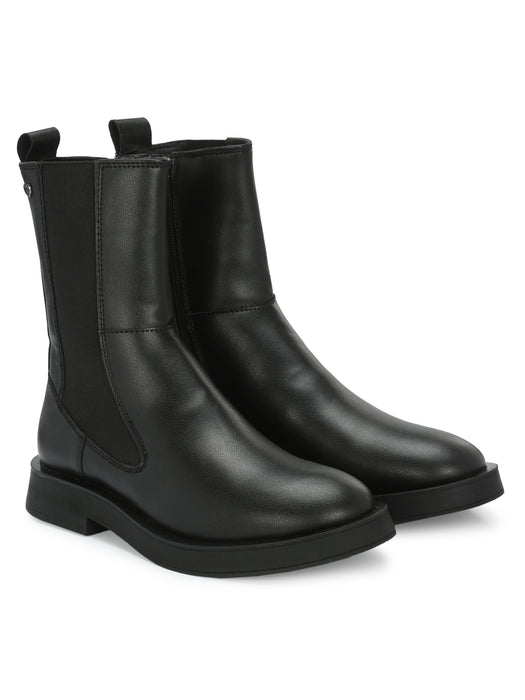 Dina Women's Chelsea Boots