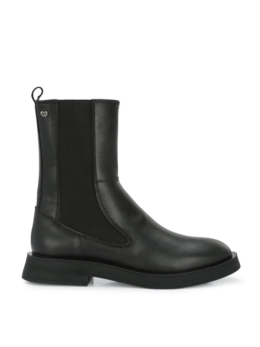 Dina Women's Chelsea Boots