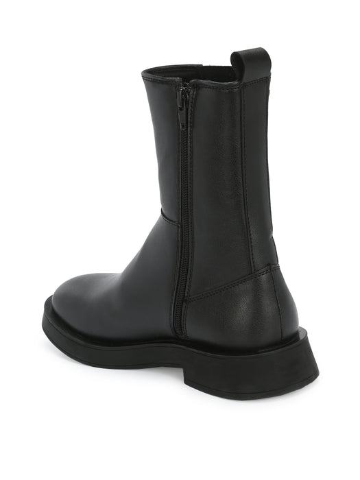 Dina Women's Chelsea Boots