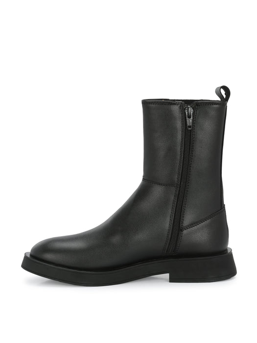 Dina Women's Chelsea Boots