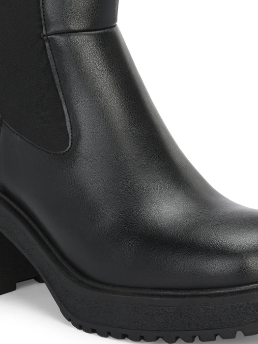 Cathy Women's Chelsea Boots