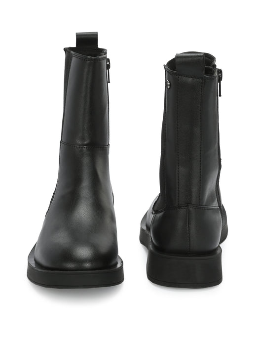 Dina Women's Chelsea Boots