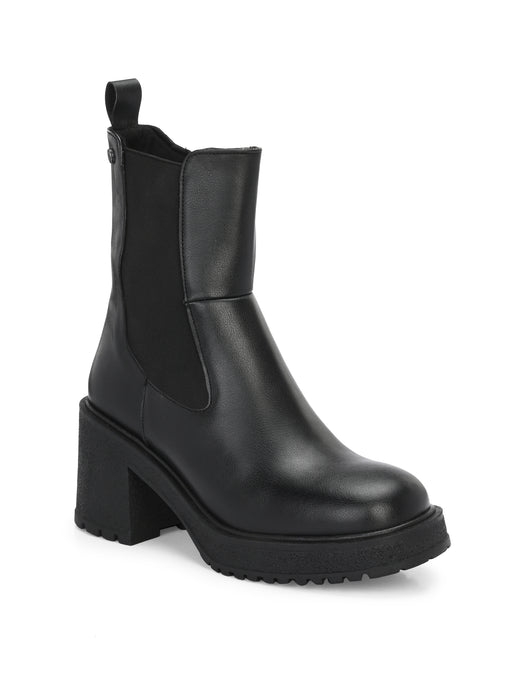 Cathy Women's Chelsea Boots