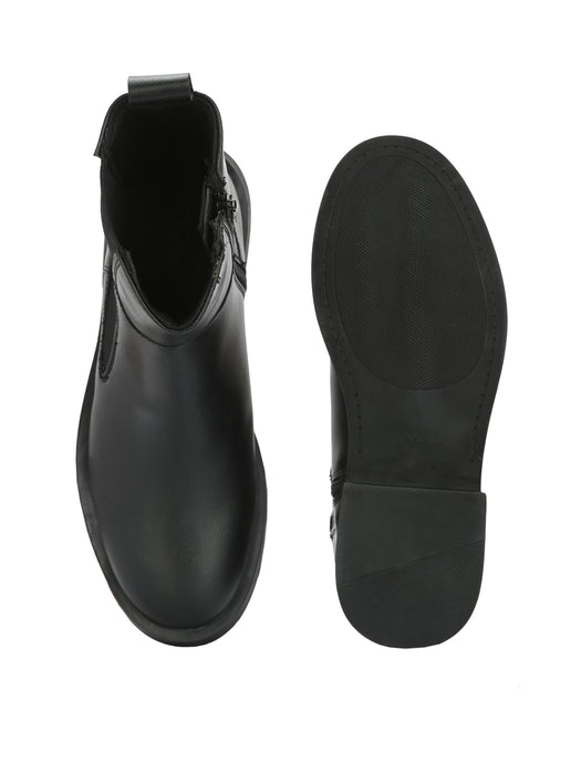 Dina Women's Chelsea Boots