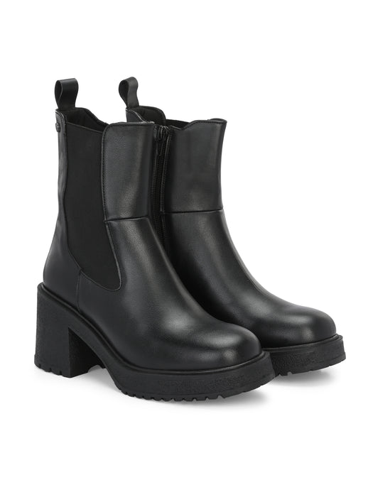 Cathy Women's Chelsea Boots