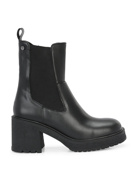 Cathy Women's Chelsea Boots