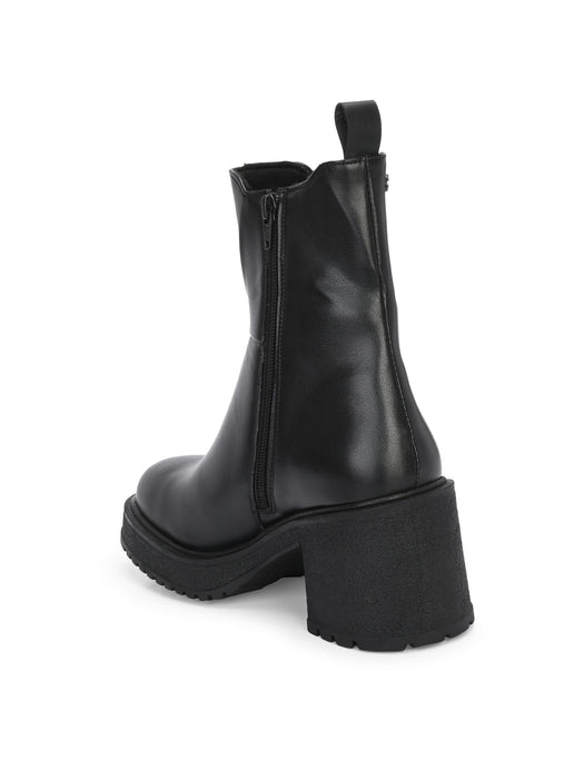 Cathy Women's Chelsea Boots