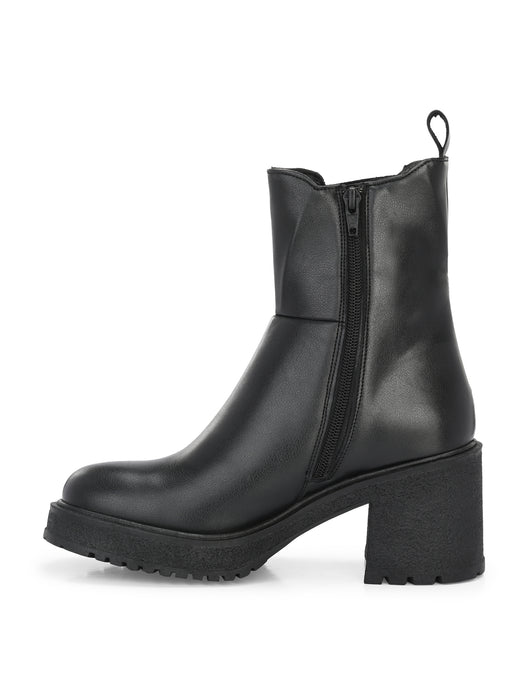 Cathy Women's Chelsea Boots